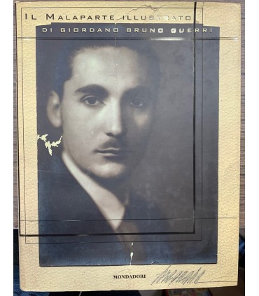 Il Malaparte illustrato.