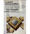 La nuova scienza politica.