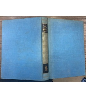 Storia della letteratura romena.