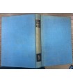 Storia della letteratura romena.