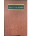 Difesa della filosofia.