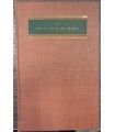 La filosofia di Marx.