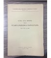 Guida alla mostra della stampa periodica napoletana