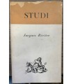 Studi.