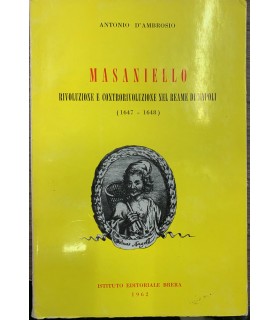 Masaniello.