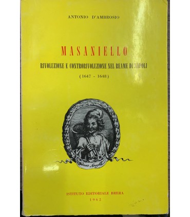 Masaniello.