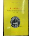 Masaniello.