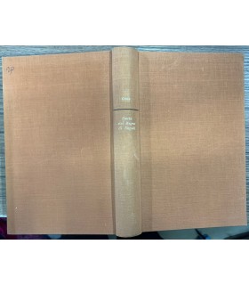 Storia del Regno di Napoli. 1965.