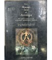 Manuale laico di Astrologia.