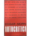 Autocritica. Una domanda sul comunismo.