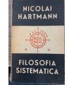 Filosofia sistematica.