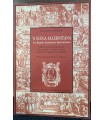 'A scola salernitana.