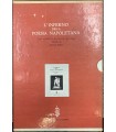 L'inferno della poesia napoletana.