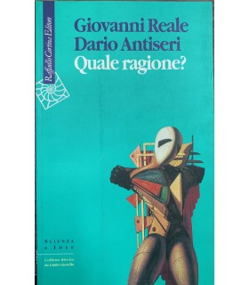 Quale ragione?