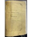 Intorno alla storia del Reame di Napoli.