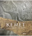 Kemet. Alle sorgenti del tempo.