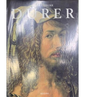 Durer.