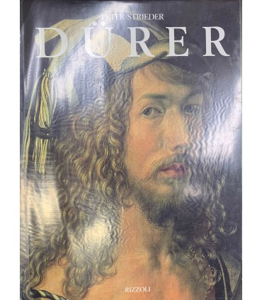 Durer.