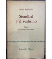 Stendhal e il realismo.