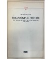 Ideologia e potere.