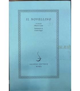 Il novellino.