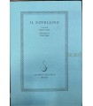 Il novellino.