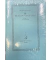 Il trecentonovelle.