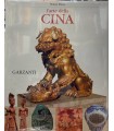 L'Arte della Cina.
