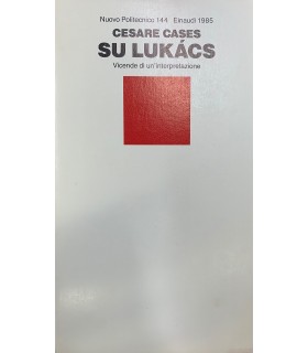 Su Lukàcs.
