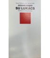 Su Lukàcs.