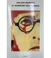 Il rumore del tempo.