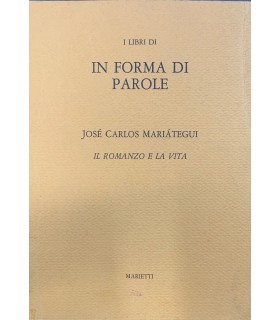 Il romanzo e la vita.