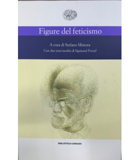Figure del feticismo.