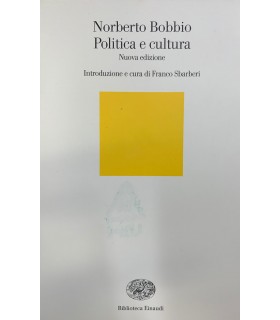 Politica e cultura.