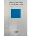 Il diavolo in cattedra. La logica da Aristotele a Godel.