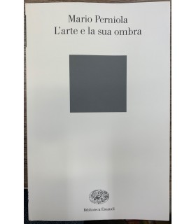 L'arte e la sua ombra.