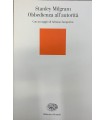Obbedienza all'autorità.