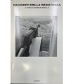 Racconti della resistenza.