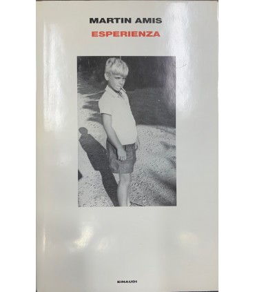 Esperienza.