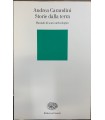 Storie dalla terra. Manuale di scavo archeologico.