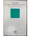 La Sicilia e l'unificazione italiana.