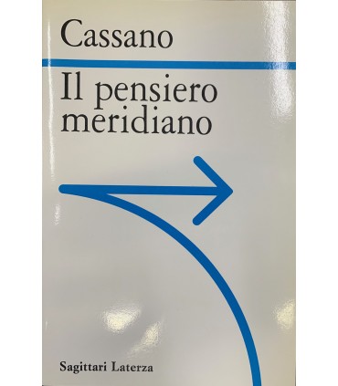 Il pensiero meridiano.