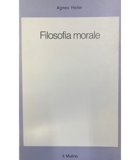 Filosofia morale.
