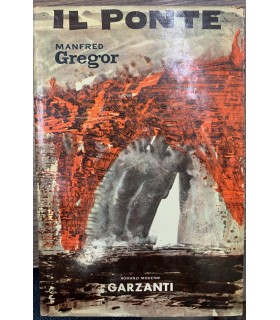 Il ponte.