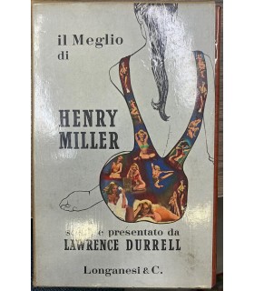 Il meglio.