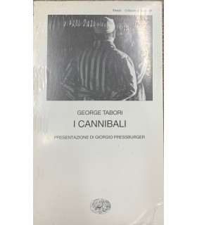 I cannibali.