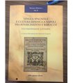 Lingua spagnola e cultura ispanica a Napoli fra rinascimento e barocco
