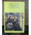 L'istruzione cristiana.