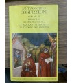 Confessioni. Volume III. Libri VIII-IX.