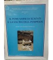 Le pitture erotiche delle Terme suburbane di Pompei.